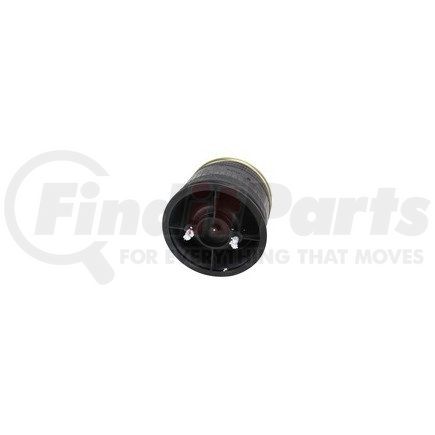 Newstar S-25967 Air Suspension Spring