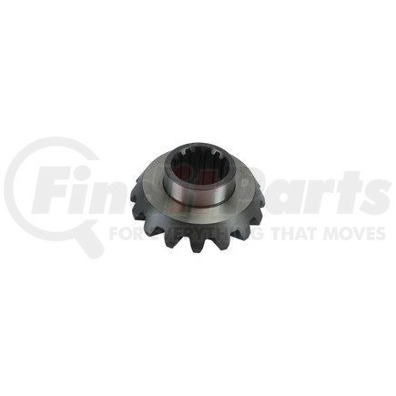 Newstar S-A542 Differential Side Gear