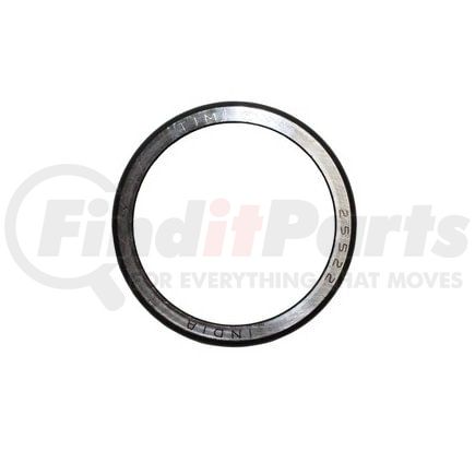 Newstar S-20013 Bearing Cup