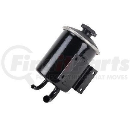 Newstar S-27994 Power Steering Reservoir