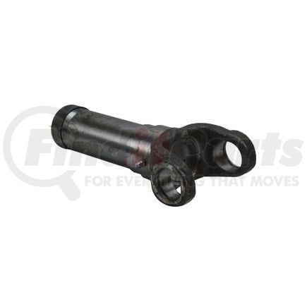 Newstar S-A970 Drive Shaft Slip Yoke