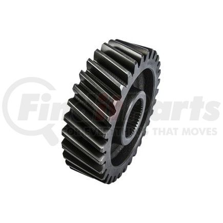 Newstar S-A789 Differential Pinion Gear