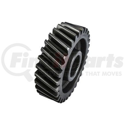 Newstar S-A789 Differential Pinion Gear - for DS404 & 454