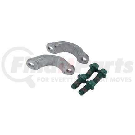 Newstar S-D757 Universal Joint Strap Kit