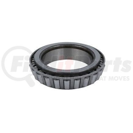 Newstar S-E118 Bearing Cone