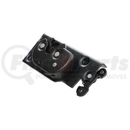 Newstar S-13951 Door Latch Assembly - Driver Side