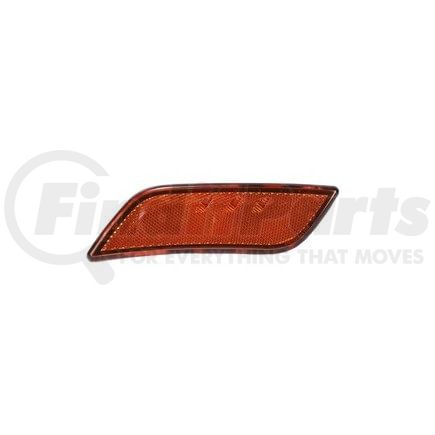 Newstar S-26829 Marker Light