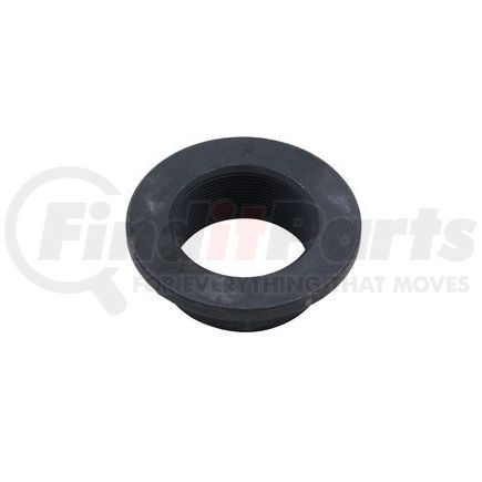 Newstar S-A973 Metric Nut