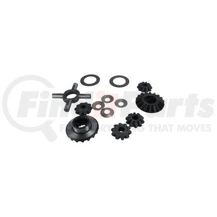 Newstar S-6396 Differential Gear Set