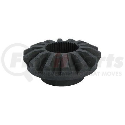 Newstar S-9787 Differential Side Gear