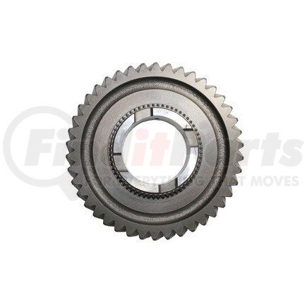 Newstar S-D403 Transmission Main Shaft Gear