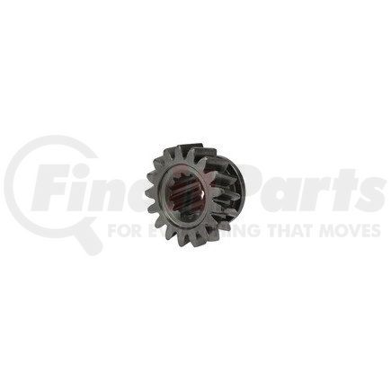 Newstar S-11571 Power Take Off (PTO) Output Ratio Gear