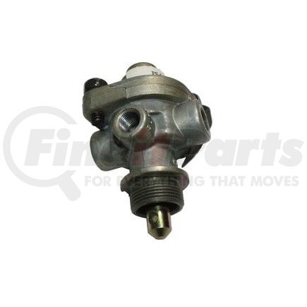 Newstar S-A560 Air Brake Control Valve