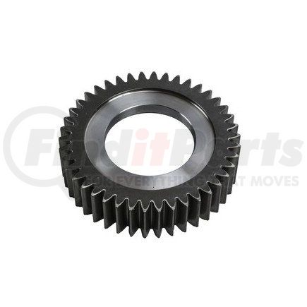 Newstar S-F078 Transmission Main Shaft Gear