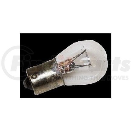 Newstar S-B270 Miniature Tail Light Bulb