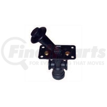 Newstar S-16117 Air Brake Control Valve