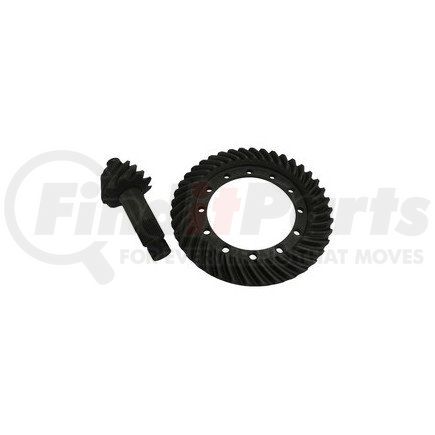 Newstar S-6908 Differential Gear Set