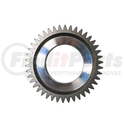 Newstar S-E724 Transmission Main Shaft Gear