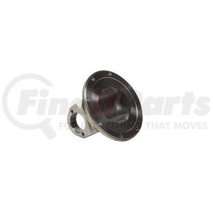 Newstar S-A581 Drive Shaft Flange Yoke