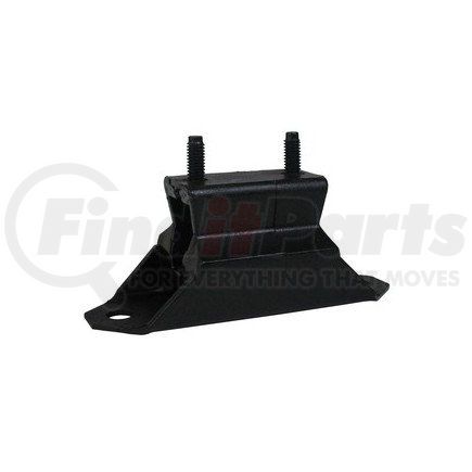 Newstar S-11928 Engine Mount