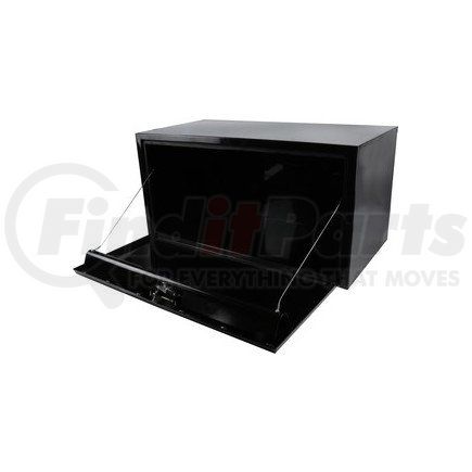 Newstar S-23073 Truck Tool Box