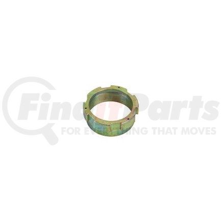 Newstar S-15474 Coupling Nut