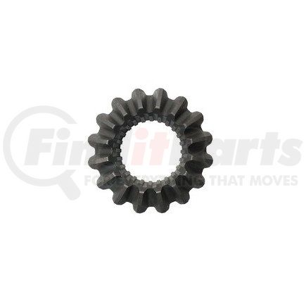 Newstar S-7354 Differential Side Gear