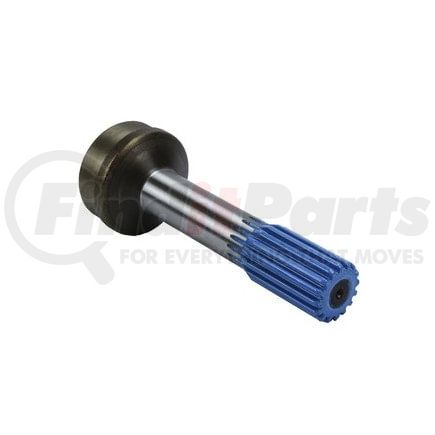 Newstar S-C500 Drive Shaft Stub Shaft