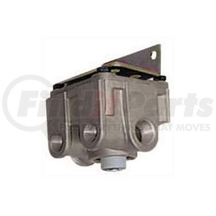 Newstar S-D812 Air Brake Relay Valve