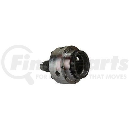 Newstar S-7597 Transfer Case Assembly