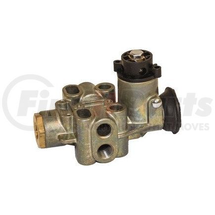 NEWSTAR S-9434 - suspension self-leveling valve, replaces 90554241p | suspension self-leveling valve