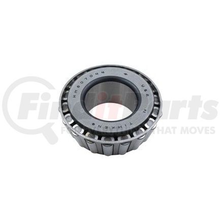 Newstar S-E001 Bearing Cone