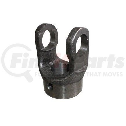 Newstar S-D768 Power Take Off (PTO) End Yoke