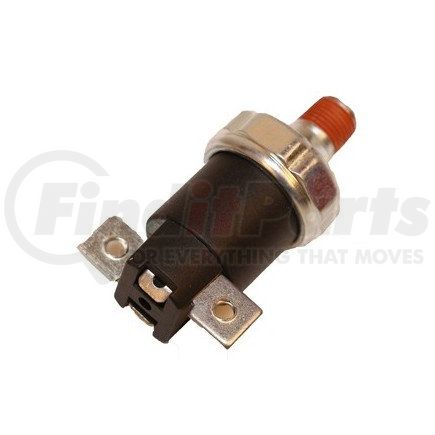 Newstar S-22298 Momentary Switch