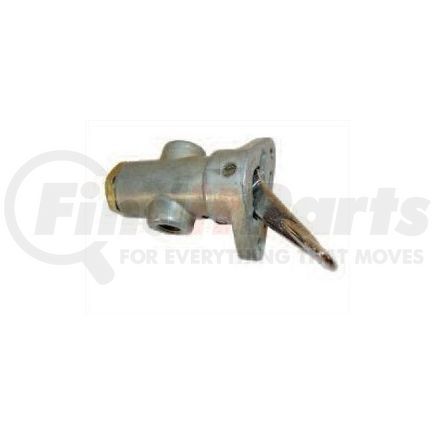 Newstar 229635 S-5676 Dash Control Valve - Replacement for TW-1
