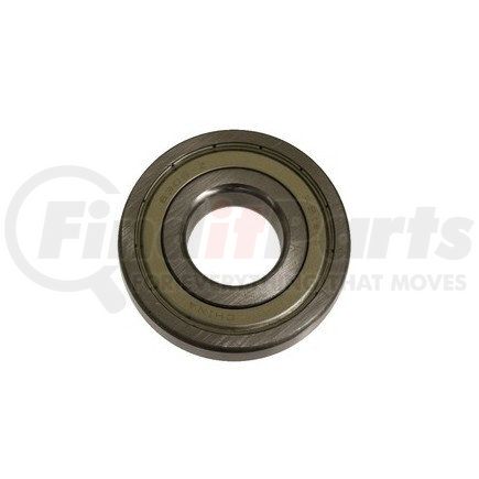 Newstar S-5940 Bearings