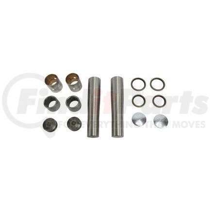 Newstar S-6072 Steering King Pin Set