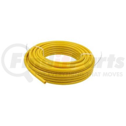 Newstar S-23124 Air Brake Tubing