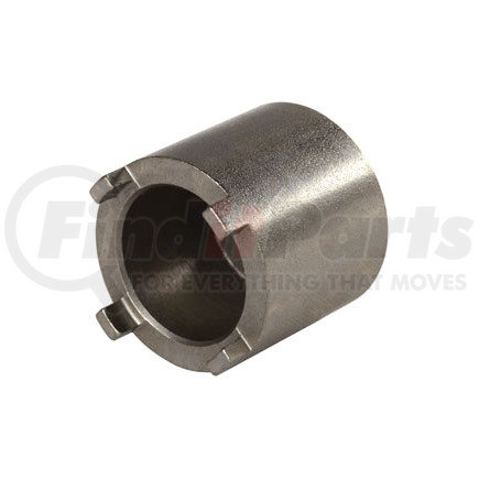 OTC Tools & Equipment 7217 Locknut Socket