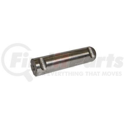 Newstar S-8528 Leaf Spring Pin