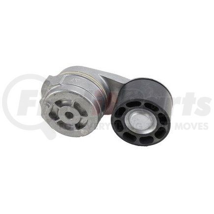 Newstar S-10039 Manual Transmission Main Shaft Gear