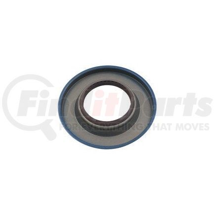 Newstar S-A737 Oil Seals