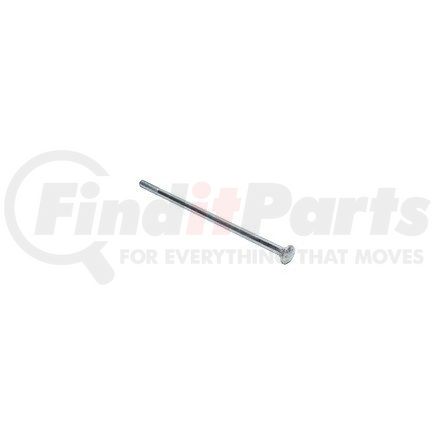 Newstar S-27864 Battery Hold Down Bolt