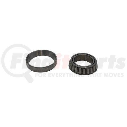 Newstar S-13216 Bearing Cup and Cone