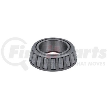 Newstar S-E999 Bearing Cone