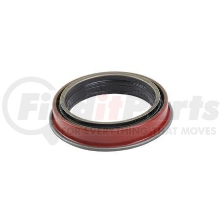 Newstar S-26314 Fuel Hose