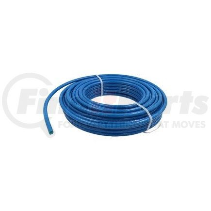 Newstar S-23125 Air Brake Tubing