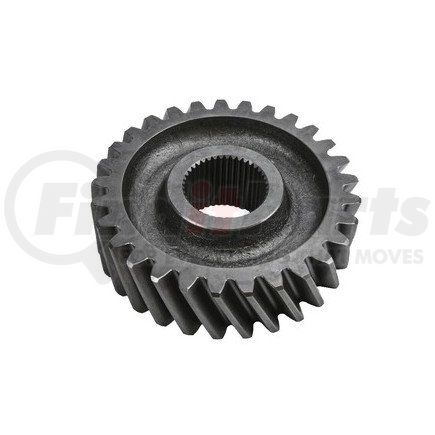 Newstar S-6471 Differential Gear Set