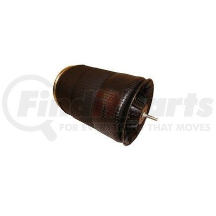 NEWSTAR S-22471 - air suspension spring, replaces hdv9875 | air suspension spring
