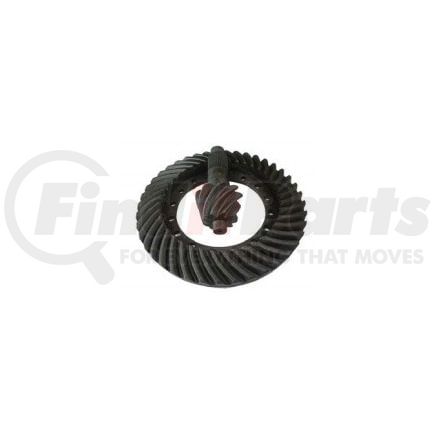 Newstar S-C188 Differential Gear Set